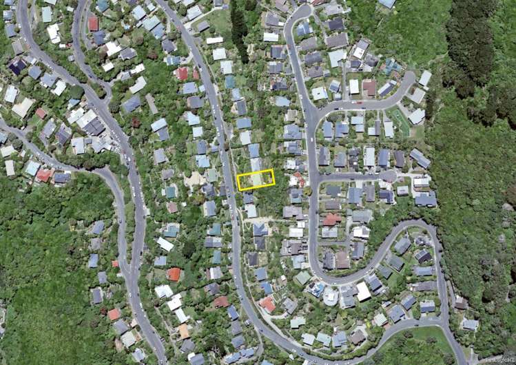 33 Bedford Street Northland_19