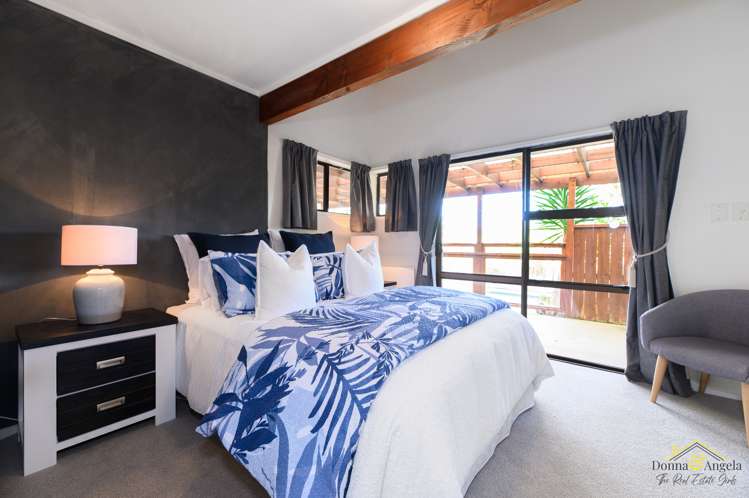 1/31 Tane Street New Lynn_17