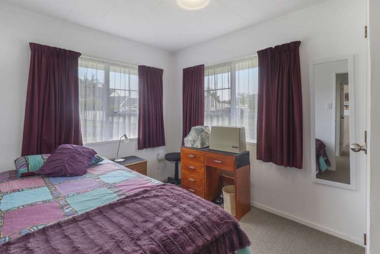 3a Gardner Place Inner Kaiti_9