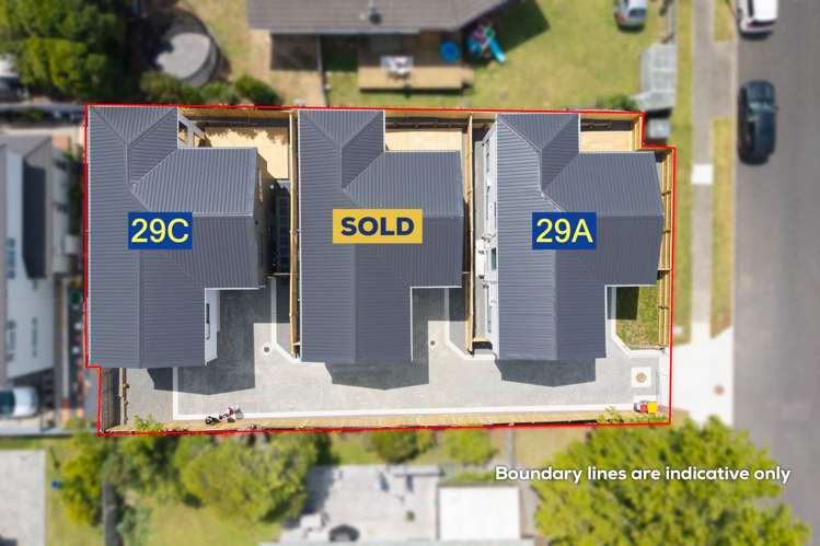 29c Blanche Way Half Moon Bay_25