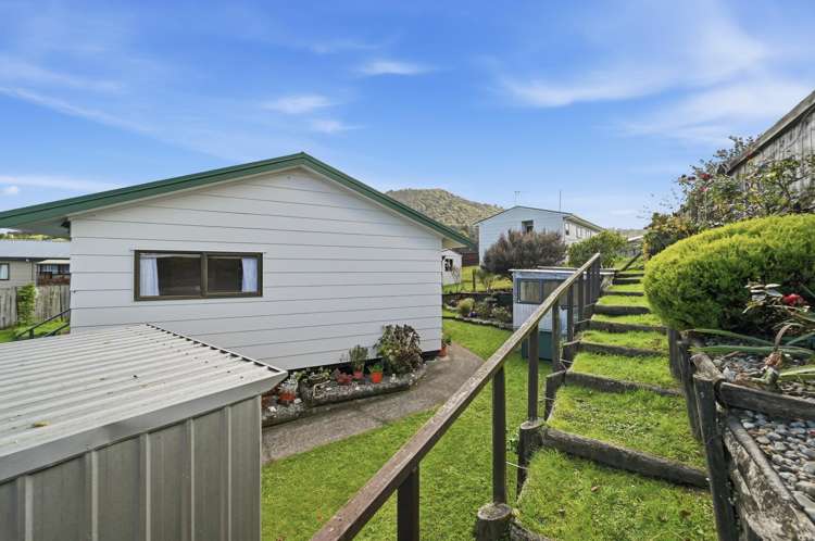 3A Jet Place Pukehangi_12