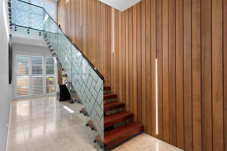 10 Tui Street Fendalton_8