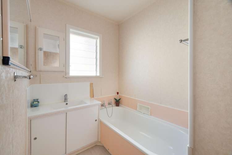 20 Mahoe Street Matua_11