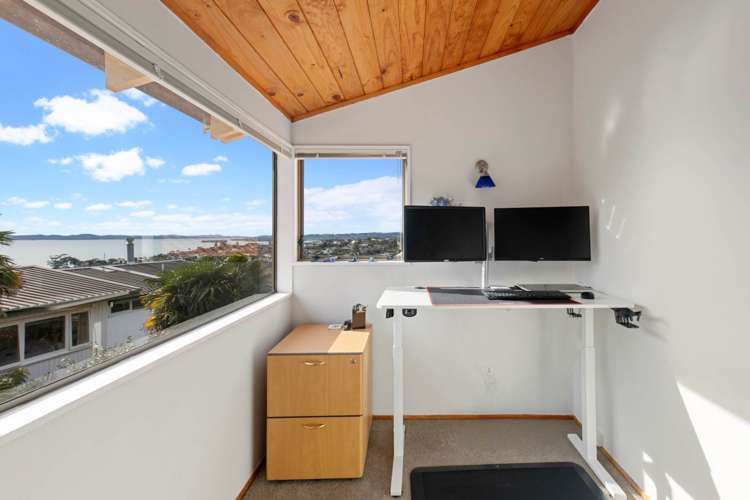 8 Haseler Crescent Howick_17