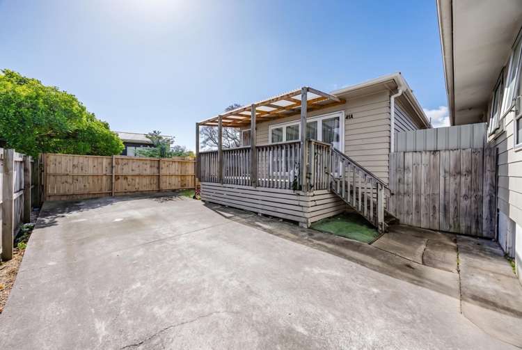 41 Moncrieff Avenue Manurewa_14