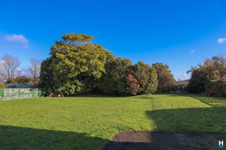 60 Bright Street Cobden_20