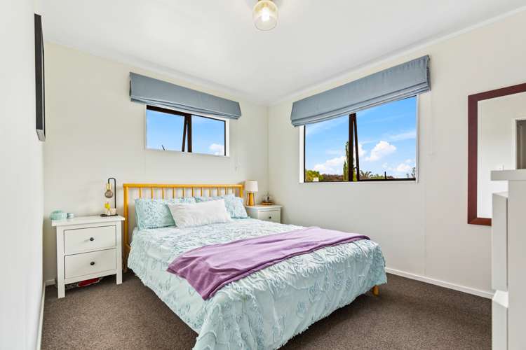 80A Kervil Avenue Te Atatu Peninsula_8