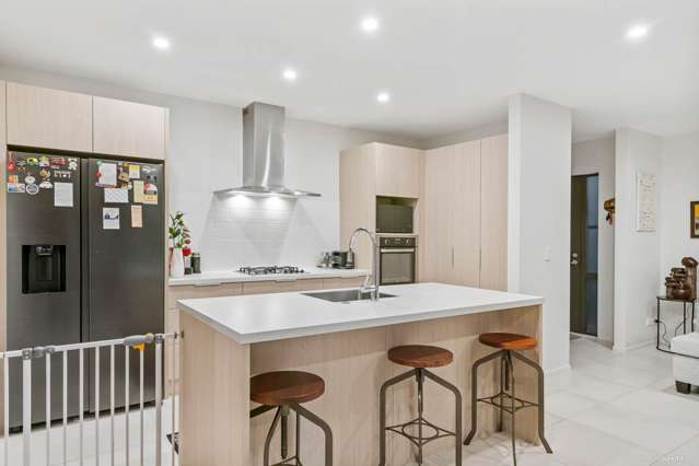 67 Nganui Avenue Takanini_2