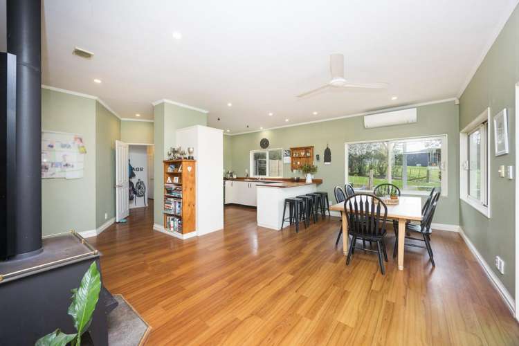 780 Halcombe Road Halcombe_17