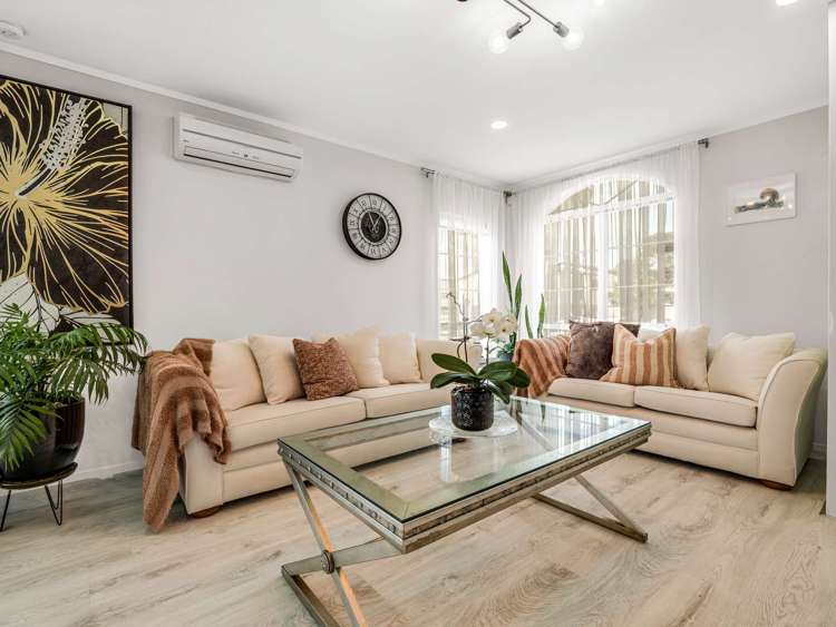 52 Riverton Drive Randwick Park_9