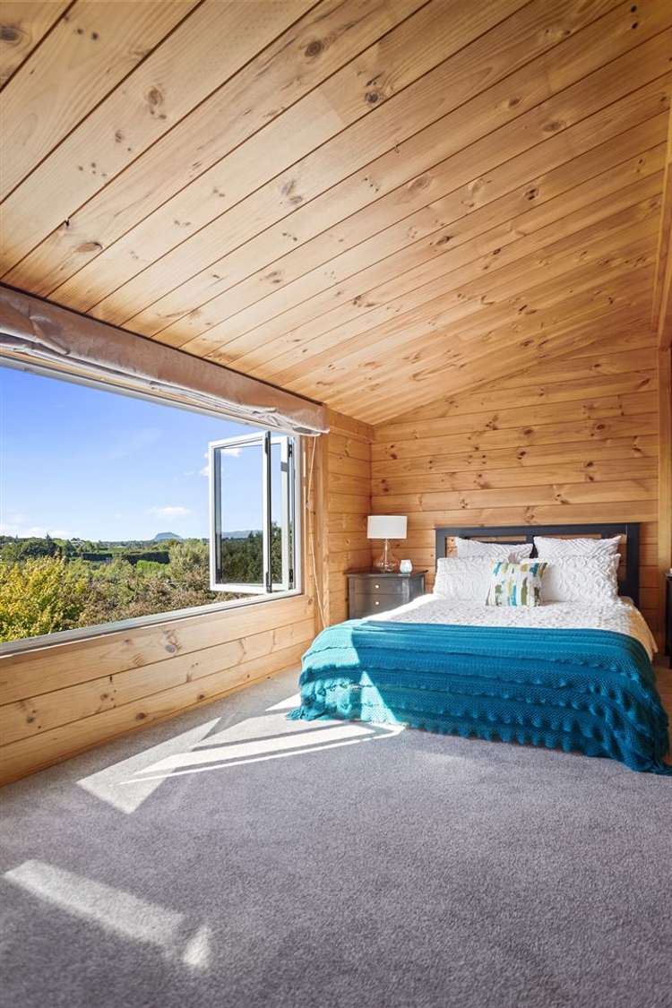 154a Munro Road Wairoa_5