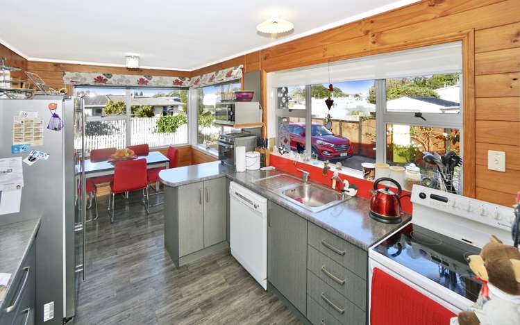 11 Valley Road Te Puke_5