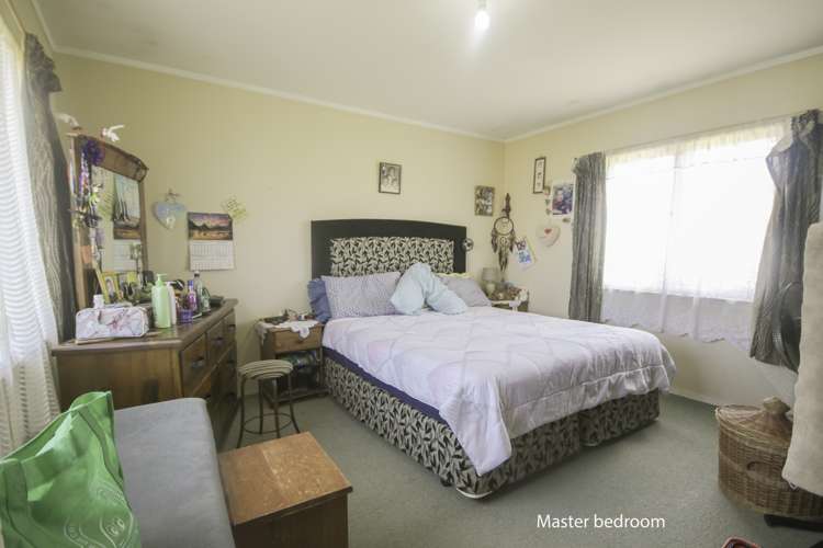 1 Porritt Street Ruawai_12