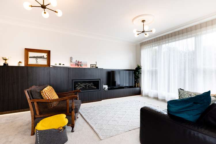 1 Tarbett Road Hillcrest_10