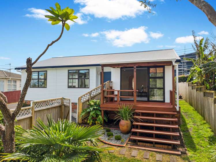 1/4 Merton Avenue Glenfield_18