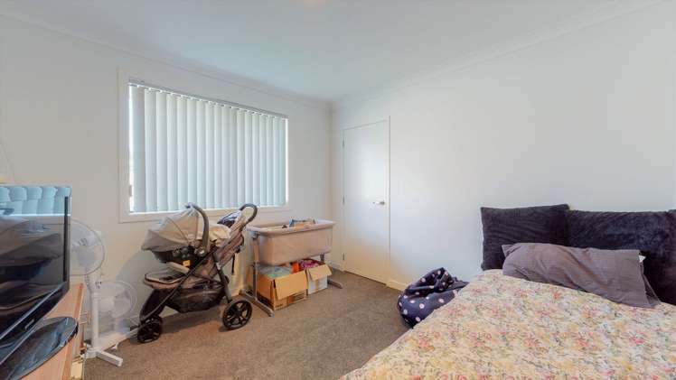 21 Mills Street Waharoa_10