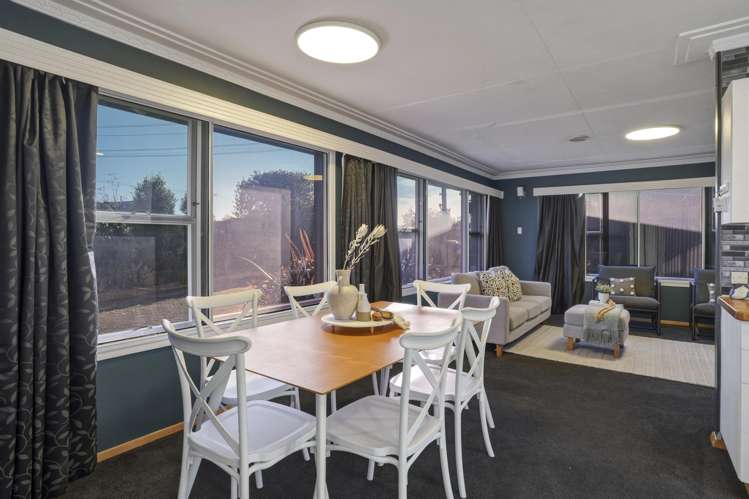 31 Johnson Street_1