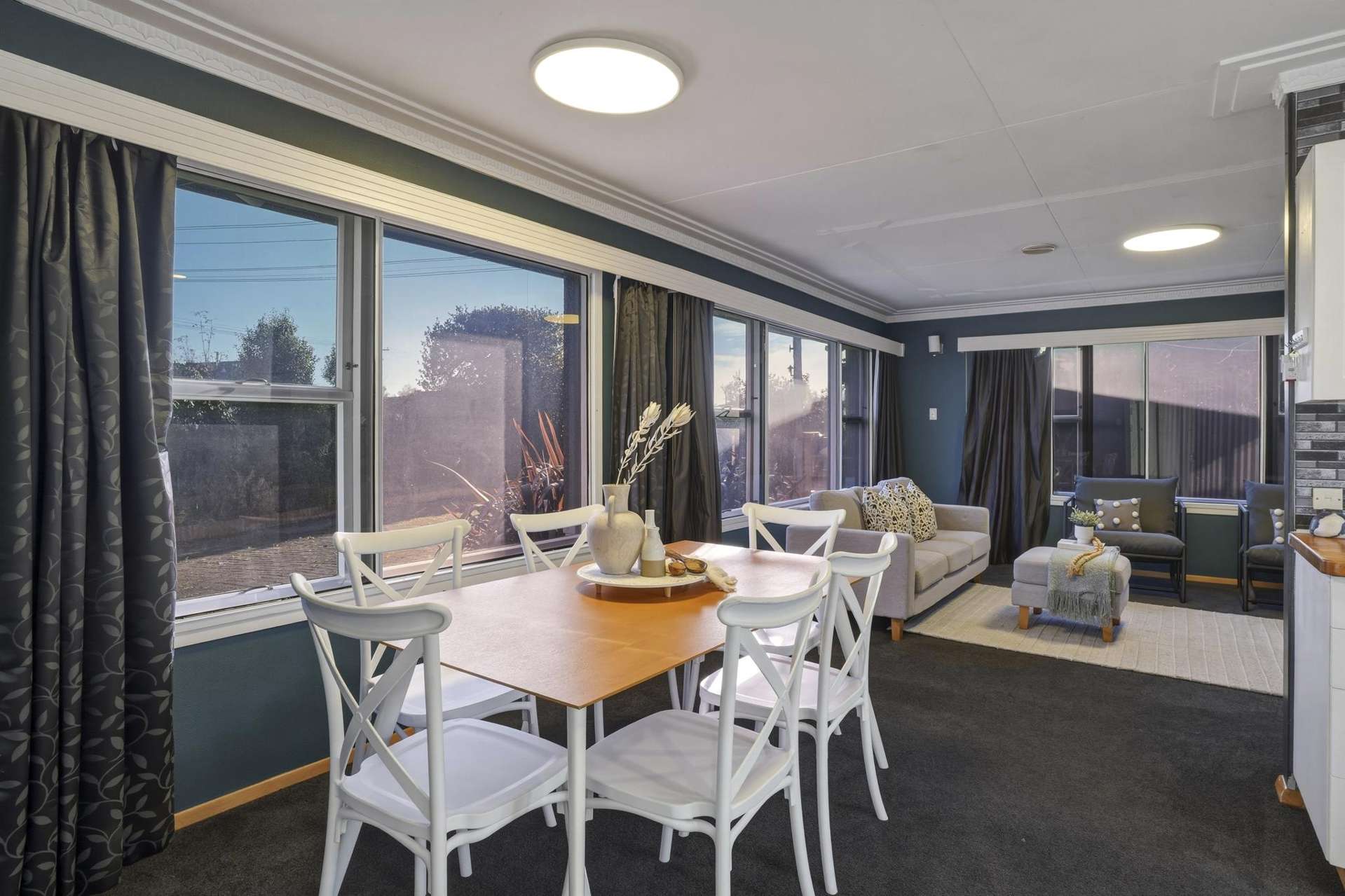 31 Johnson Street Milton_0
