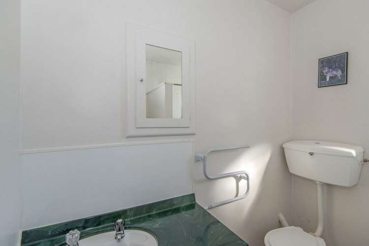 2/140 Champion Street Edgeware_6