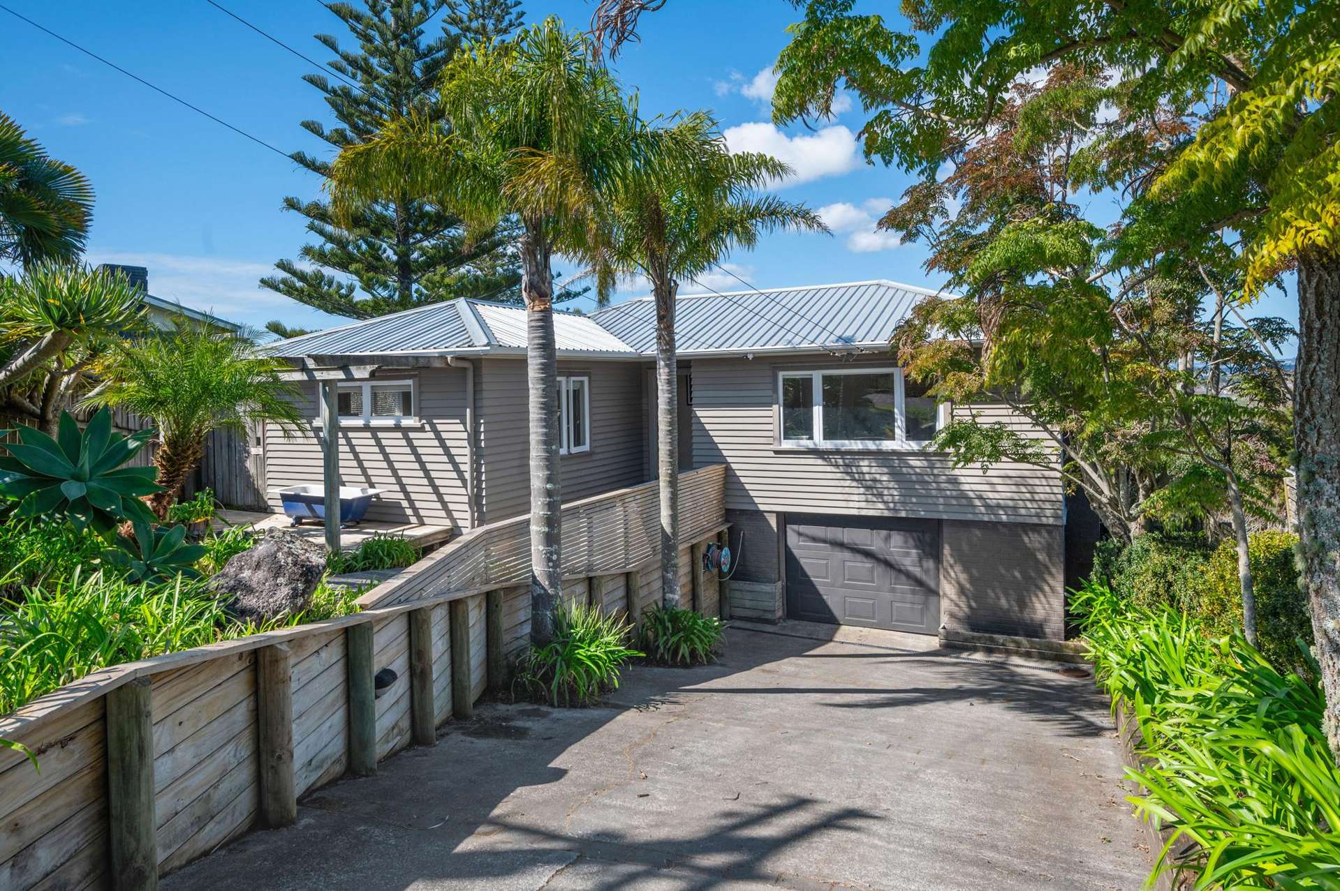 13 Lintaine Place Glen Innes_0