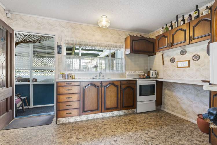 105 Aberdeen Place Whangamata_19