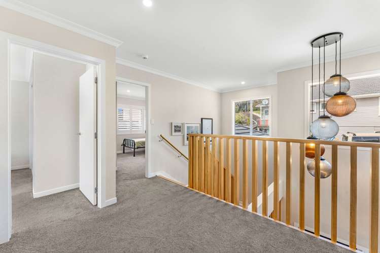 32a Aragon Avenue Glendowie_14