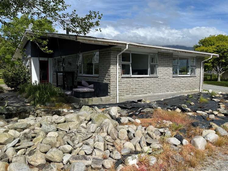 694-778 Waitaha Road Kakapotahi_18