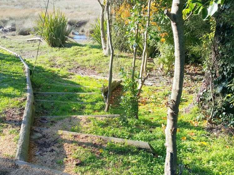 20 Mahakipawa Road Havelock_7