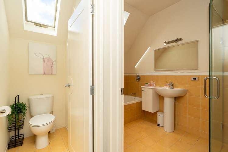 1133c River Road Flagstaff_14