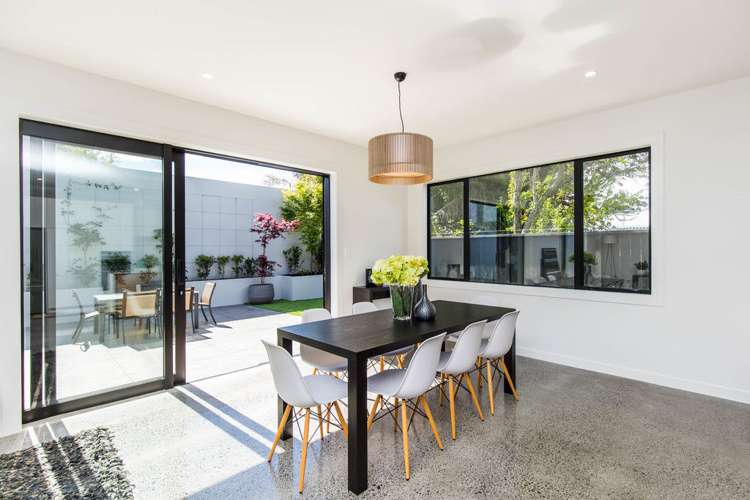 3a Warwick Street Morningside_24