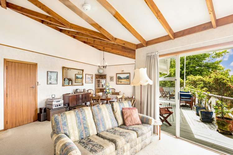 2 De Haven Street Opua_14