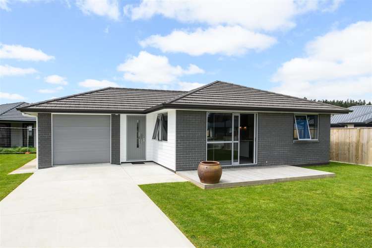 35 Oldfield Lane Marton_5