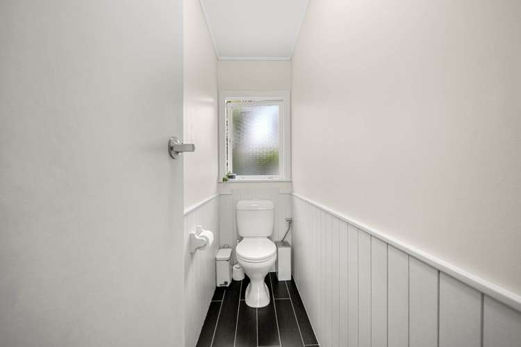 3 Vandeleur Avenue Birkdale_15