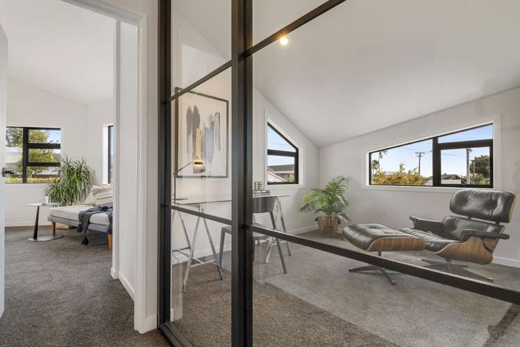 1/71 Orakei Road Remuera_14