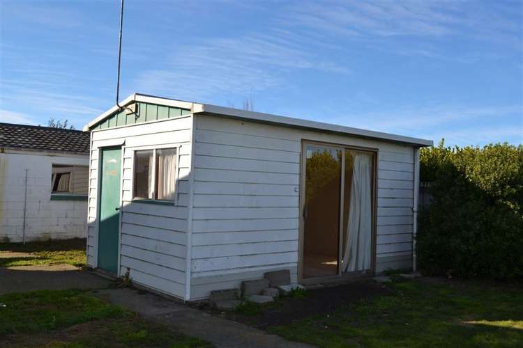 25 Gladstone Road Woodend_12