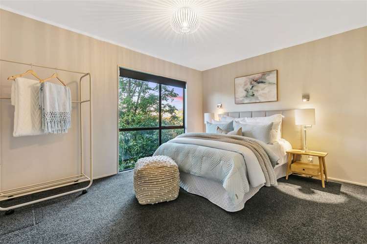 3/2 Mcglashen Place Beach Haven_11