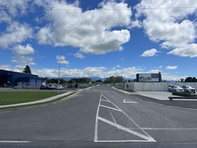 30 Thistle Avenue (Poplars Business Park) Masterton_2