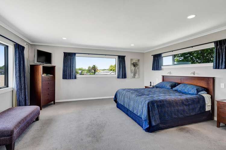 59 Rata Street Inglewood_10