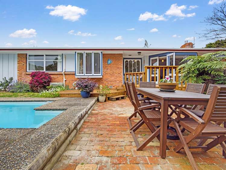 17 Byron Street Leamington_28