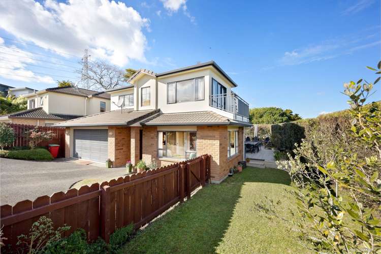 199a Hill Road Manurewa_16