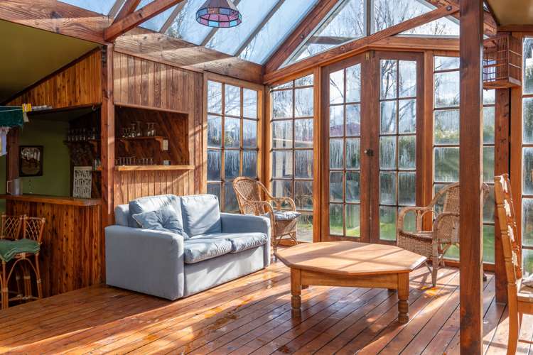 44 Allen Street Methven_1