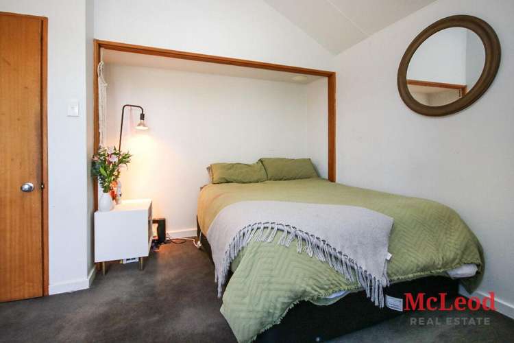 8 Hoods Road Mount Somers_12