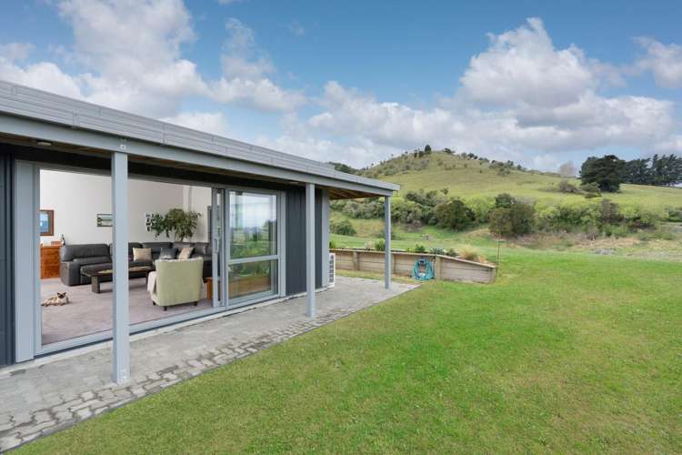 131 Ireland Road Palmerston_33