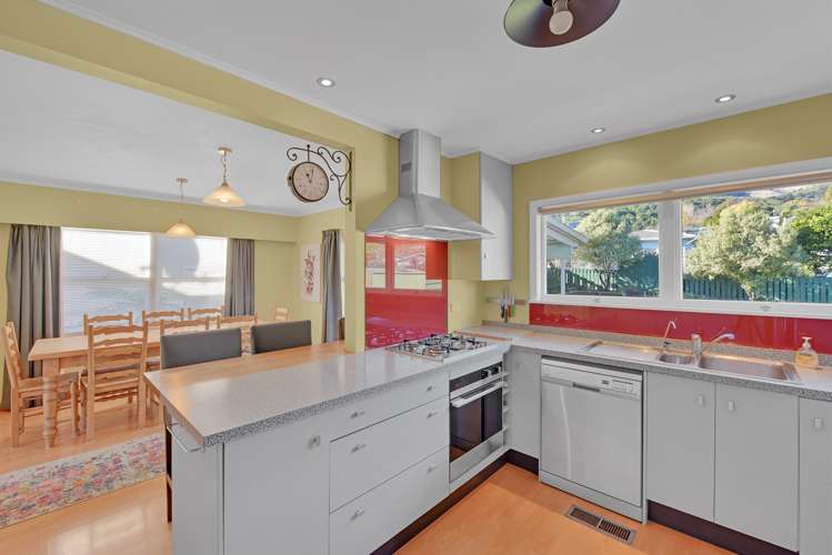 8 Griffin Street Richmond_8