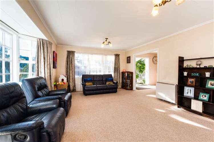 42a Devon Street Picton_2