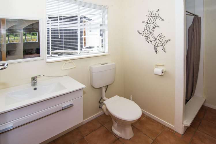 44a Mataikona Road Tinui_8