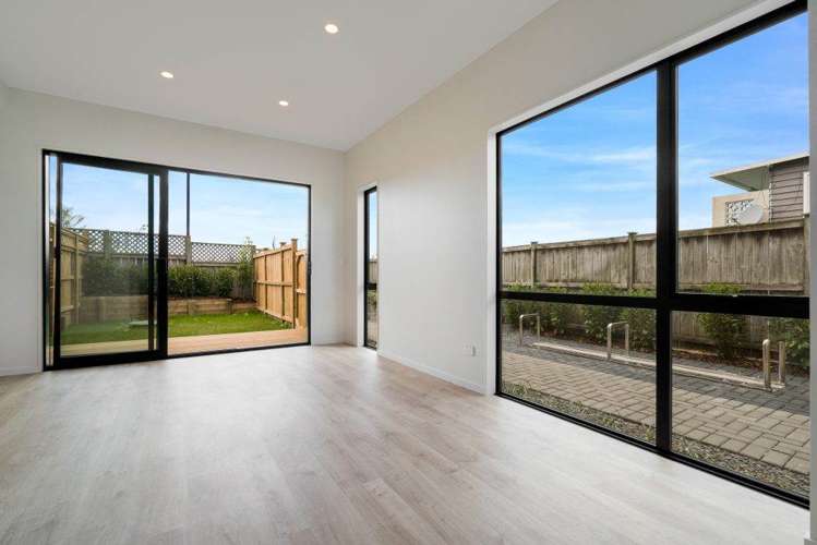 9/58 Felton Mathew Avenue St Johns_1