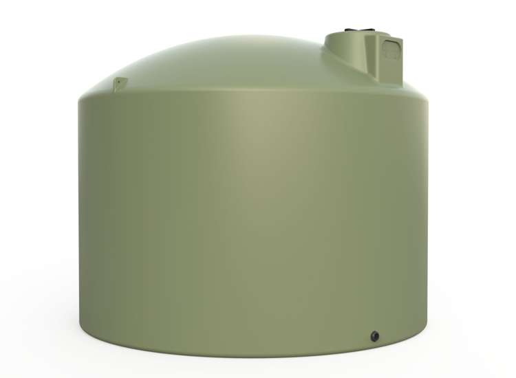 Address withheld Waiheke Island_2