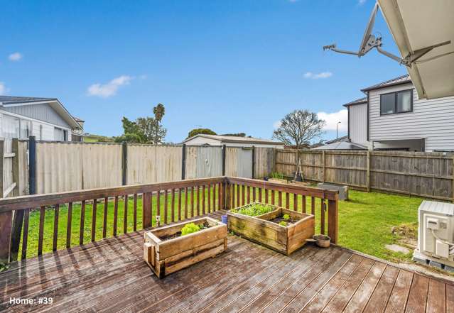 39 & 39A Casuarina Road Half Moon Bay_3