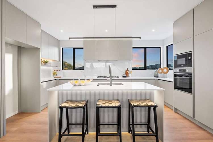 13B Dominion Street Takapuna_7